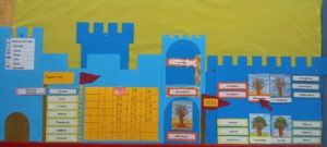 %cf%84%ce%bf-%ce%b7%ce%bc%ce%b5%cf%81%ce%bf%ce%bb%cf%8c%ce%b3%ce%b9%ce%bf-%cf%84%ce%b7%cf%82-%cf%84%ce%ac%ce%be%ce%b7%cf%82