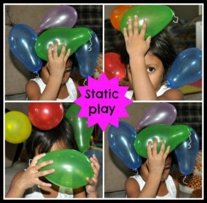 static-play