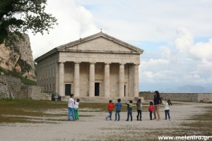 IMG_6480