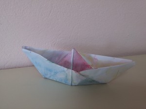 20160217_130155
