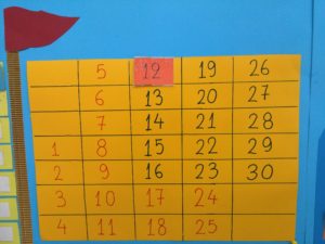 %ce%bc%ce%ad%cf%81%ce%b5%cf%82-%cf%84%ce%bf%cf%85-%ce%bc%ce%ae%ce%bd%ce%b1