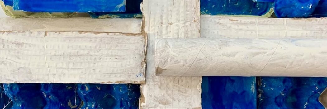 Η γιορτή της σημαίας στο Νηπιαγωγείο